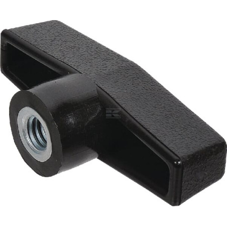 Bouton STIGA 1319253501