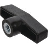 Bouton STIGA 1319253501