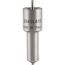 Injecteur moteur SEVEN 131576212