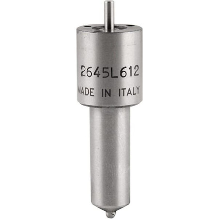 Injecteur moteur SEVEN 131576212