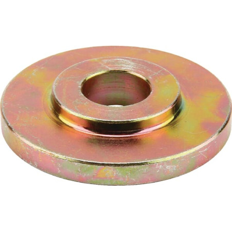 Bague FELLA 133840
