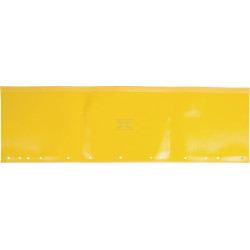 Toile de protection FELLA 133577