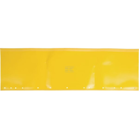 Toile de protection FELLA 133577
