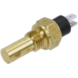 Capteur CNH 132000060724