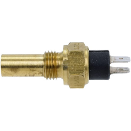Capteur CNH 132000060724