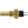 Capteur CNH 132000060724
