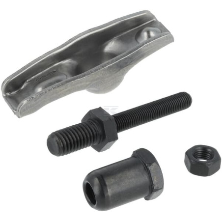 Jeu de culbuteurs LONCIN 1404500620001