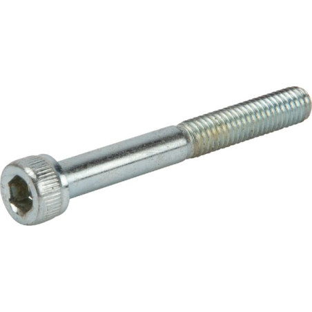 Vis STOLL 1406030