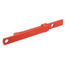 Joint FELLA 140175