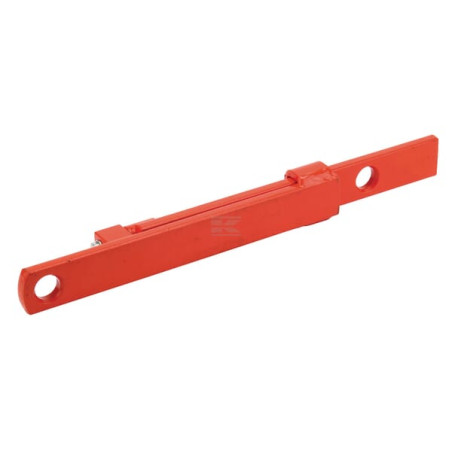Joint FELLA 140175