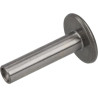 Soupape de levage LONCIN 1406900210001