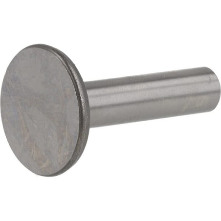Soupape de levage LONCIN 1406900210001