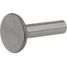 Soupape de levage LONCIN 1406900210001