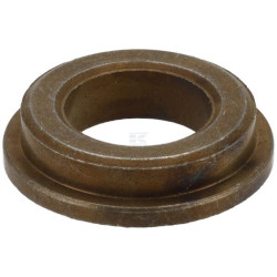 Rouleau BRIGGS & STRATTON 1401102MA