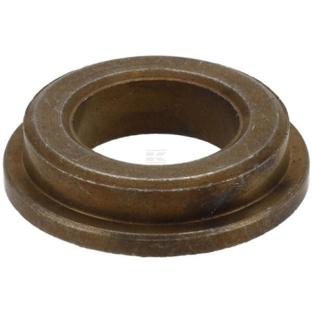 Rouleau BRIGGS & STRATTON 1401102MA