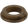 Rouleau BRIGGS & STRATTON 1401102MA