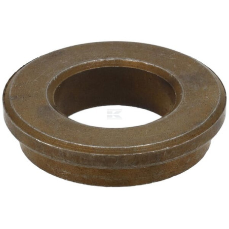 Rouleau BRIGGS & STRATTON 1401102MA