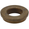 Rouleau BRIGGS & STRATTON 1401102MA