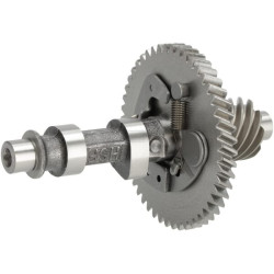 Arbre à cames HONDA 14100ZE7770