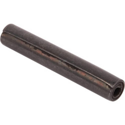 Goupille élastique UNIVERSEL 13942770N