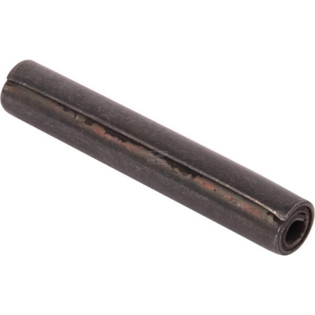 Goupille élastique UNIVERSEL 13942770N