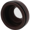 Joint d'huile LONCIN 1404000120001