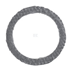 Joint d'échappement FENDT (AGCO) 138204101050