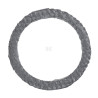 Joint d'échappement FENDT (AGCO) 138204101050