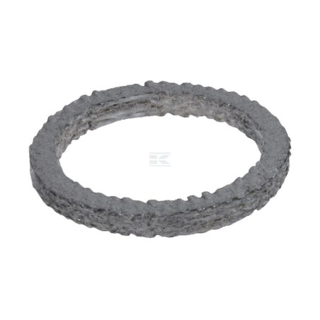 Joint d'échappement FENDT (AGCO) 138204101050