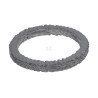 Joint d'échappement FENDT (AGCO) 138204101050