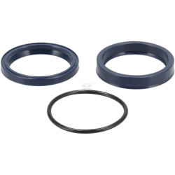 Kit TANCO 1408169S