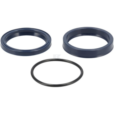 Kit TANCO 1408169S