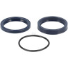 Kit TANCO 1408169S