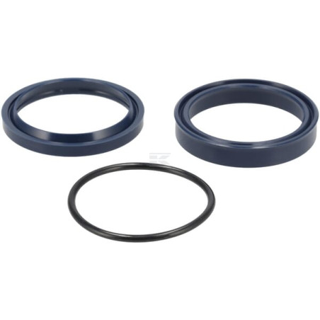 Kit TANCO 1408169S
