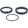 Kit TANCO 1408169S