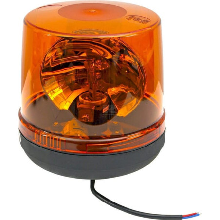 Gyrophare UNIVERSAL 1400840110