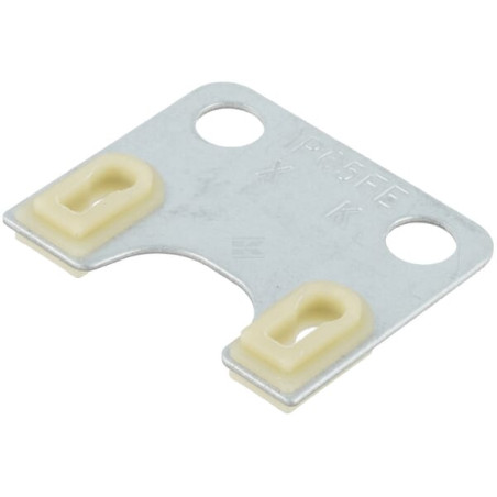 Plaque LONCIN 1407100130002