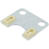 Plaque LONCIN 1407100130002