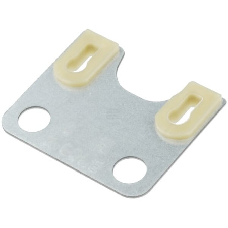 Plaque LONCIN 1407100130002