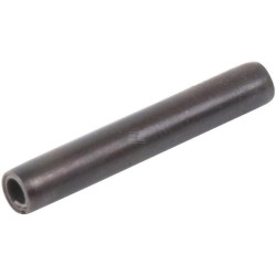 Goupille élastique CNH 13907770