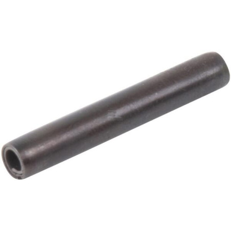 Goupille élastique CNH 13907770