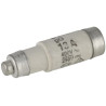 Fusible UNIVERSEL 13AD01