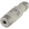 Fusible UNIVERSEL 13AD01