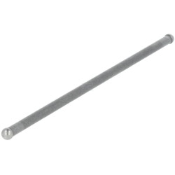 Tige-poussoir LONCIN 1406700370001