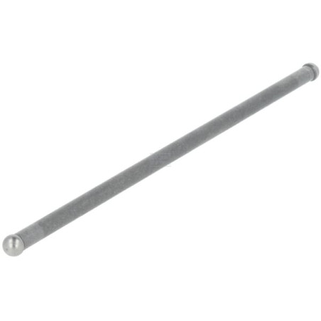 Tige-poussoir LONCIN 1406700370001