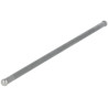Tige-poussoir LONCIN 1406700370001