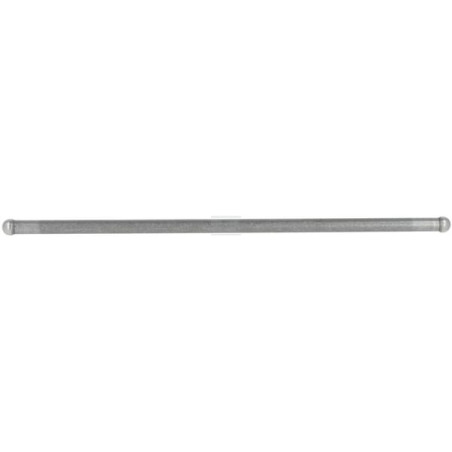 Tige-poussoir LONCIN 1406700370001