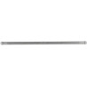 Tige-poussoir LONCIN 1406700370001