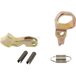 Kit UNIVERSEL 1380108050M1