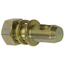 Goupille de stabilisateur STEEL-POWER 1380302510